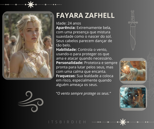 FAYARA.png