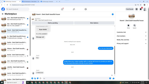 Screenshot 2025 03 26 052052.jpg