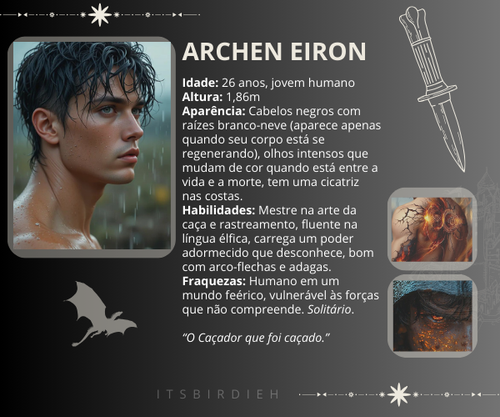ARCHEN.png