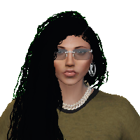 2cf22352cef1.png