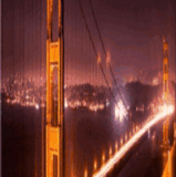 174294940898817849.gif