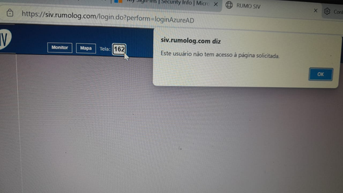7d43dfe585c0.png