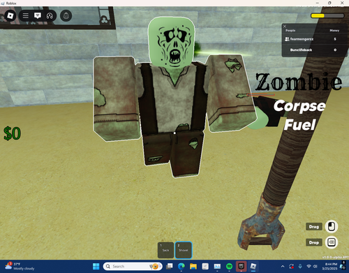 source.png