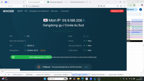 Screenshot (780).png