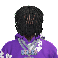 c24c849869a7.png