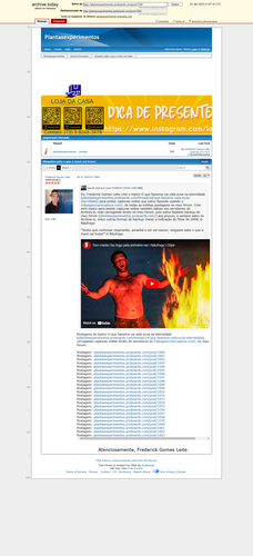 da096571489d3976442c32f155181665ed276a4b.png