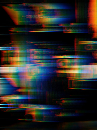 background image.jpg