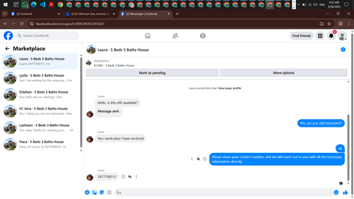 Screenshot (91).png