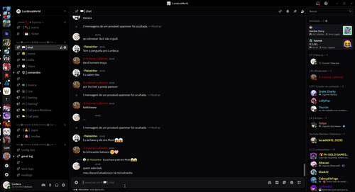 Discord 40LJdKwEwZ.png