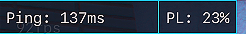 FiveM b3095 GTAProcess 377YuU1HJj.png