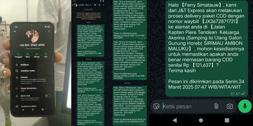 1700.jpg