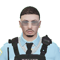 8d4044a8fb36.png