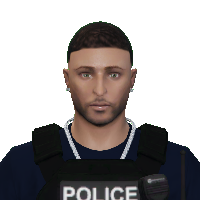 b9c14bbd3477.png
