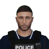 6041fc3dd831.png