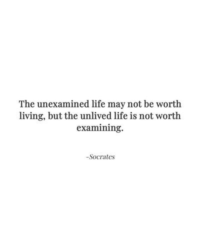 quote 1052.jpg