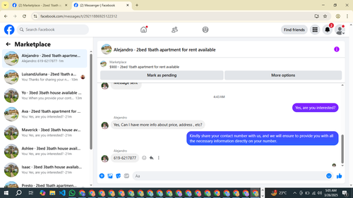 Screenshot (97).png