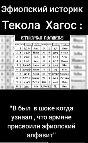 Gm2dpeyW0AEvKZj.jpg