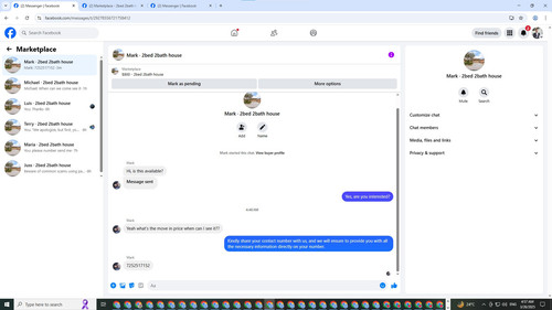 Screenshot 2025 03 26 045741.jpg