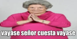 vayase señor cuesta vayase v0 brpvd8xolcya1.webp