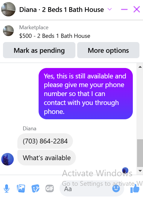 Screenshot 2025 03 25 165845.png