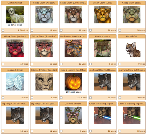 Screenshot 2025 03 21 183530.png