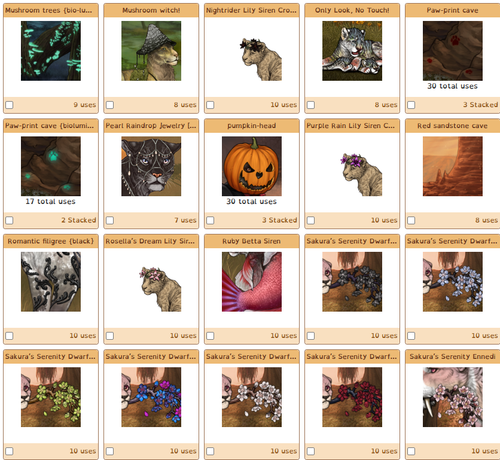 Screenshot 2025 03 21 183559.png