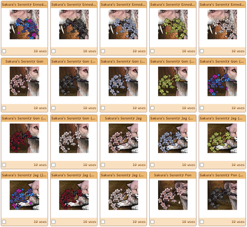 Screenshot 2025 03 21 183610.png