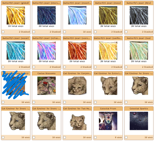 Screenshot 2025 03 21 183439.png