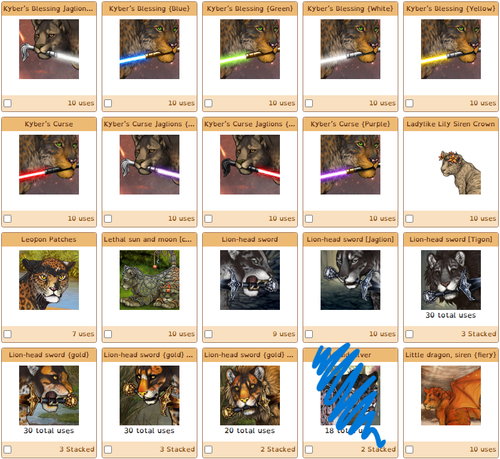 Screenshot 2025 03 21 183540.png