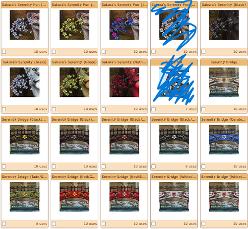 Screenshot 2025 03 21 183621.png