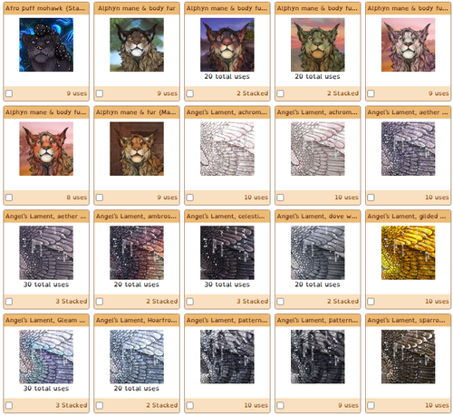 Screenshot 2025 03 21 183420.png