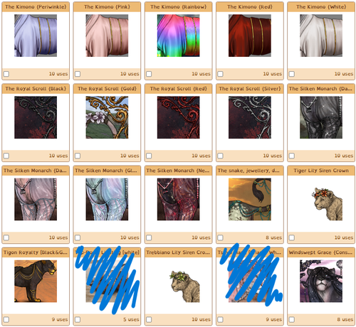 Screenshot 2025 03 21 183708.png