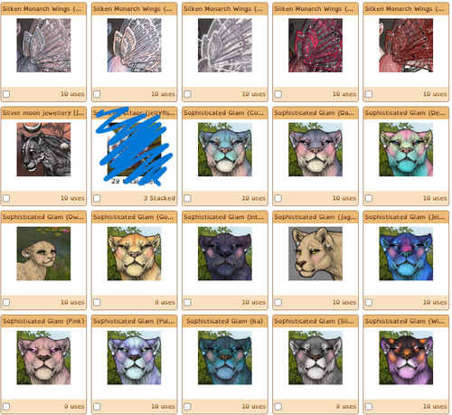 Screenshot 2025 03 21 183632.png