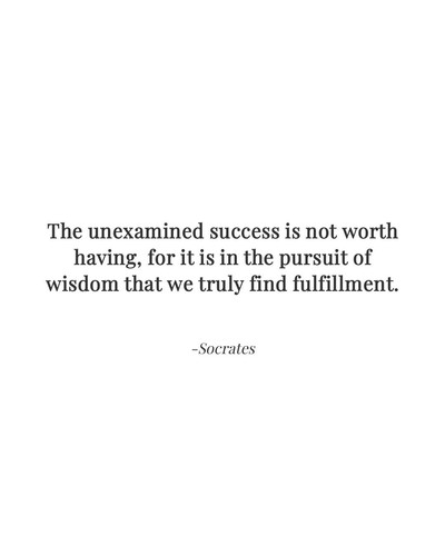 quote 1051.jpg