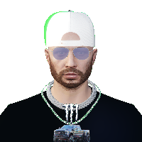 1a71ce5843eb.png