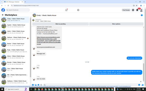 Screenshot (893).png