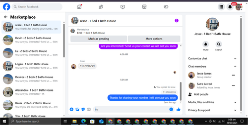 Screenshot (160).png