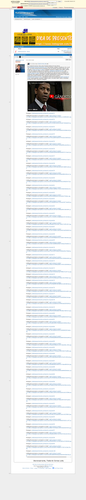 8935c7c87354aa088716d894faedc2b406349a1a.png