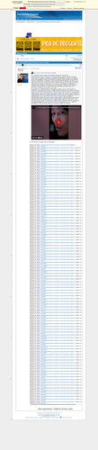 dc64ceabcc8879bca825d0823f6d6ac20f9dd222.png