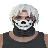 3a8a17a0773c.png