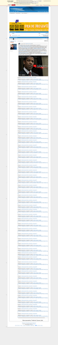 8d74cd53289067b2448b353f116afe83a0419d2c.png