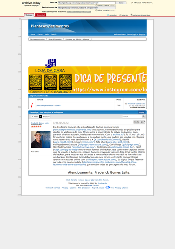 832a3fe50a0c7316ff49bb3abd0a813b7da76ac8.png