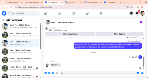 Screenshot 269.png