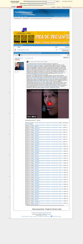 e934f8d51c97e1e3483b644bf70ecb69795fb78d.png