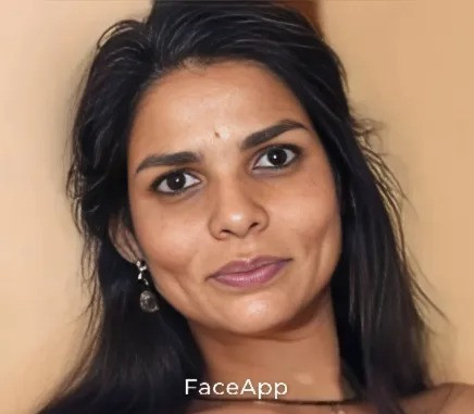 aifaceswap bca4fef66b8188aa93d1a9a3930760bb.jpg