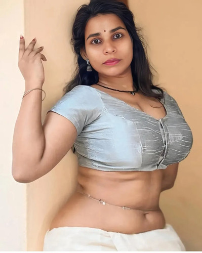 aifaceswap 0fcbb4f8f335ed974229bc1322cc50d9.jpg