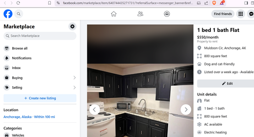 Screenshot 2025 03 25 173123.png