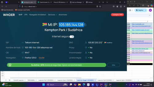 Screenshot (1339).png