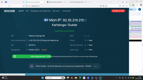 Screenshot (779).png