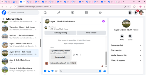 Screenshot 261.png